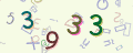 Captcha-Picture