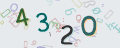 Captcha-Picture