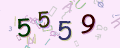 Captcha-Picture