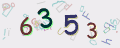 Captcha-Picture