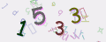 Captcha-Picture