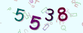 Captcha-Picture