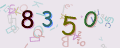 Captcha-Picture