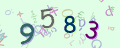 Captcha-Picture