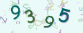 Captcha-Picture