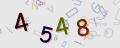 Captcha-Picture