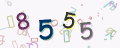 Captcha-Picture