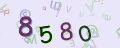 Captcha-Picture