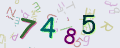 Captcha-Picture