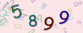Captcha-Picture