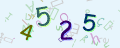 Captcha-Picture