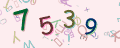 Captcha-Picture
