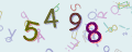 Captcha-Picture
