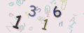 Captcha-Picture