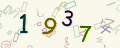 Captcha-Picture