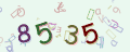 Captcha-Picture