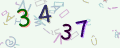 Captcha-Picture