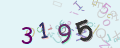 Captcha-Picture