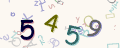 Captcha-Picture