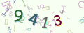 Captcha-Picture