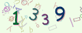 Captcha-Picture
