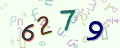 Captcha-Picture