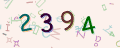 Captcha-Picture
