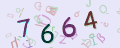 Captcha-Picture