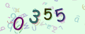 Captcha-Picture