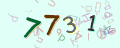 Captcha-Picture